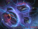 BioRank 2013年度技术：CRISPR/Cas 系统