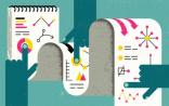 Nature :一款新软件有望成为科学数据分享新利器