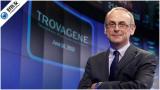 一泡尿解析肿瘤基因，“Trovagene PCM”液态活检碉堡了！