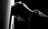 乐施好善的人为何也会抑郁？可能因为他们对不公更加敏感