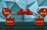 默沙东无愧老司机！Keytruda一线治疗NSCLC目标患者有望翻倍