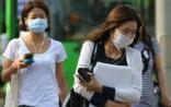 韩国被迫延后宣布MERS疫情结束 61人再被隔离