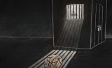 心疼……《Cell》确认孤单久了竟会改变性格和行为