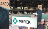 ASCO2018拾遗：PD-1抗体Keytruda使肺癌患者生存期再延长