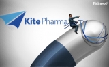 患者持久完全缓解达56个月！Kite最新CAR-T结果