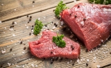红肉是“致癌物”还是“致癌风险因素”