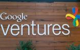 Google Ventures：蓄势改变医疗行业的7个项目