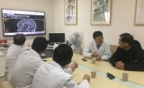 上海女孩被怪病折磨十多年终确诊！遗传咨询缺口亟需补齐