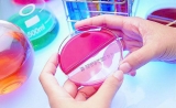 是什么限制了中国的科学更加开放？