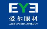 医药并购基金多宗“最”：爱尔眼科3次出手最疯狂