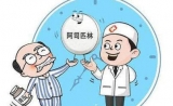 浅析阿司匹林肠溶片的BE试验
