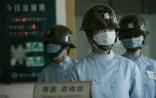 医暴又现：36岁女医生遭患者砍杀，医患矛盾可否不再见血？