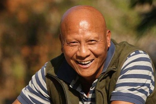 著名“反派”因肺癌去世，肺癌治疗的误区你避开了吗？