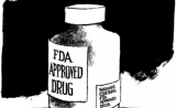 三分之一 FDA 批准药物存安全隐患