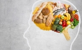 哪些食物有利于心理健康？这取决于你的年龄