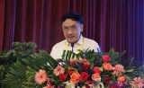 威斯腾生物热烈祝贺西南片区首届医院院长峰会顺利举行！