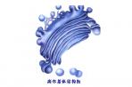 PNAS：中科院发现高尔基体结构异常导致神经退行性病变