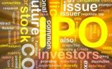 IPO排队企业美诺华：战略入股燎原药业