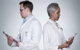 Lancet ：中国 10 年 470 万医学生毕业，但医生总数只增加了 75 万
