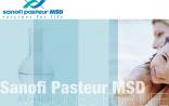 2020年世界第一大疫苗公司——Sanofi Pasteur MSD