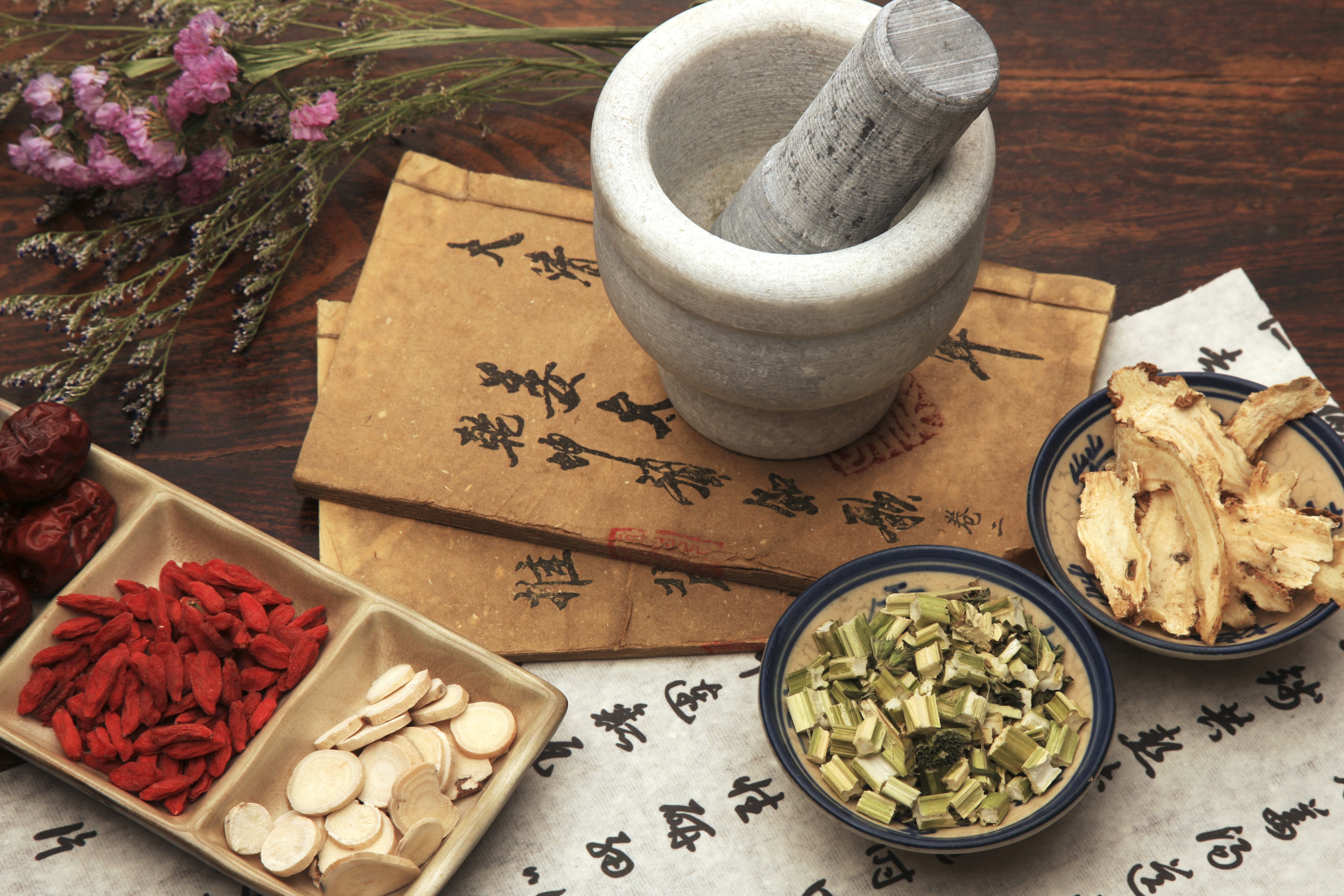 2018年9月-DS在中药研发中的应用网络讲座
