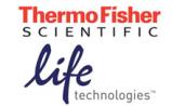 赛默飞完成收购 原Life Tech CEO离职