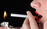 更新：吸烟与癌症的 10 个事实
