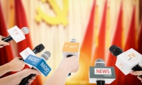 常用药价格狂涨 人民日报“怒”了！