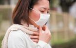 让生病员工回家或加速流行病传播