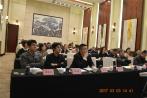 会聚渝州，共创医药行业创新协同发展新前景！