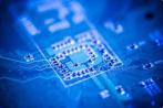 美公司新一代DNA合成技术：用10000个孔板战胜96孔板受资本亲睐