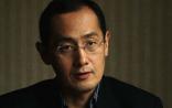 山中伸弥称受质疑论文内容正确
