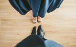 男女差异多着呢！心跳频率、眨眼次数、讲话速度、头发生长周期……