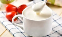 为什么酸奶可以降低乳腺癌的患病风险？
