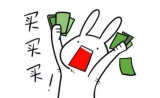 制药巨头有多依赖“买买买”？