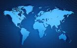 最全！世界各国“疾病地图”一览（美国、英国、日本、中国……）