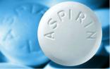 阿司匹林，怎么用更安全？