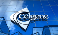 十年磨一剑！CelgeneInrebic获FDA批准，成为骨髓纤维化患者的另一选择