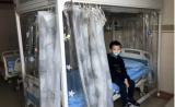 治愈血癌