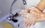 FDA再次质疑抗菌皂并拟禁售