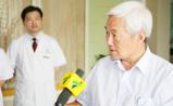 退休高官吐真言：中国核心医改尚未真正起步