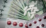 世界上哪个国家把GDP投入研发的比例最高？你肯定猜不到！