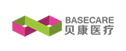 Home-Basecare Medical Device Co