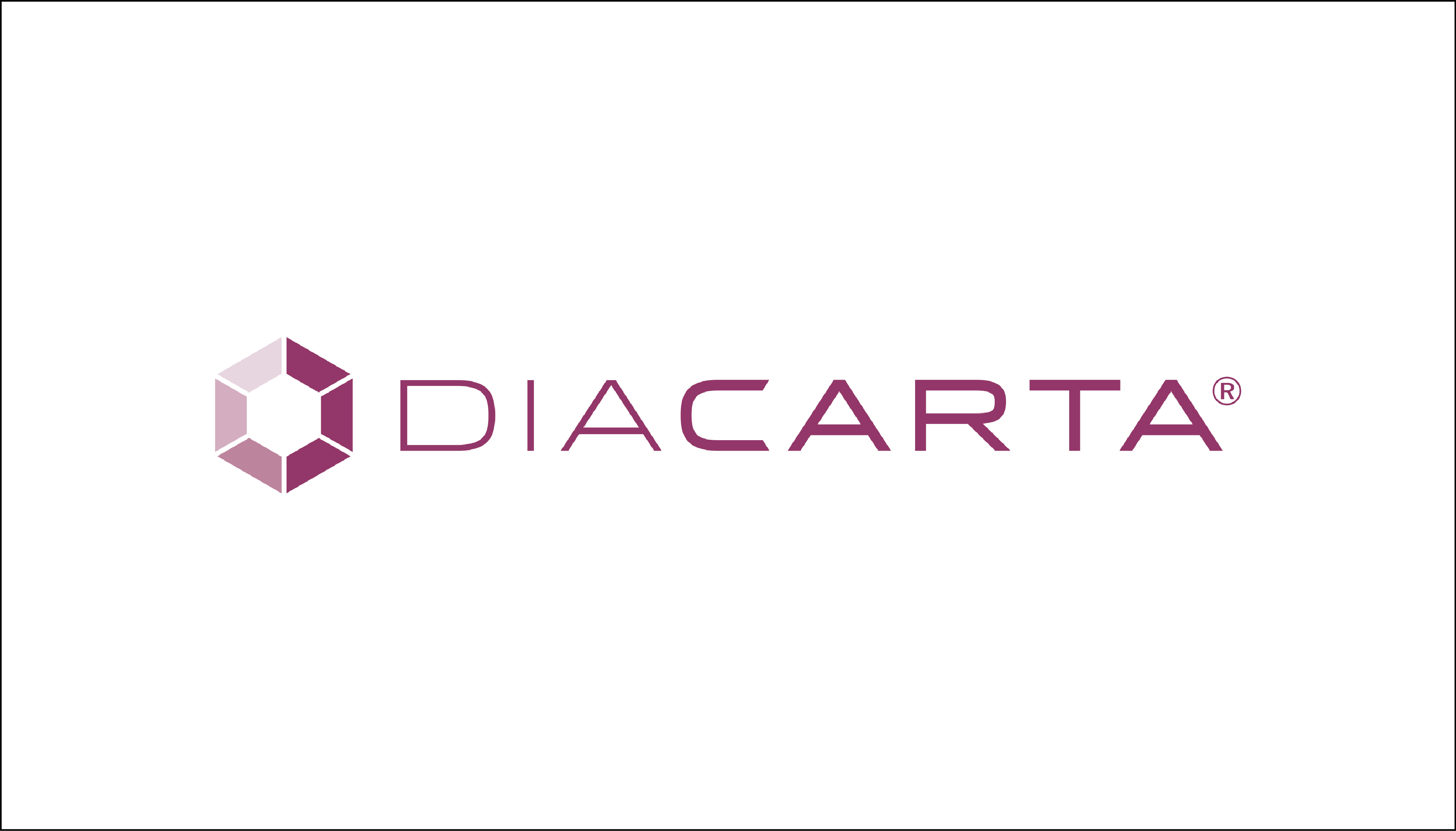 帝基生物DiaCarta猴痘检测试