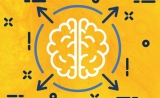 Nature子刊：血脑屏障如何破？哈佛团队找到关键蛋白