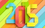 全身用抗病毒药四大品种2015年销售超10亿元