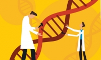新突破！同期三篇Nature Medicine：基因疗法治疗遗传病或可实现长期有效
