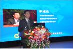 丰信农业与全国农技推广中心共建农技服务信息化