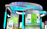 乐普医疗：构建心脑血管全产业链，2015年发力移动医疗