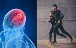 JAMA：积极锻炼可降低患十三种癌症风险